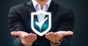 What Actually Works ? Building a Legally Tight Formula Protection System