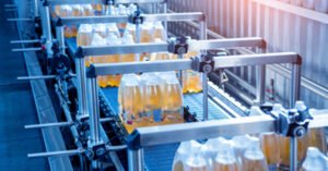 What Actually Works for Managing Functional Beverage Startup Cost