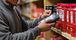 What Are Food Label Claims in India? What Are Food Label Claims in India?