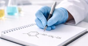 What Food Product Formula Protection Actually Means