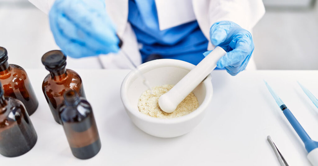 Functional Food Product Development India: Process, Cost and Complete Guide 2026 1 health food product development India