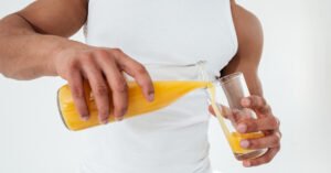 Belly Fat Drinks Formulation: What the Formula Contains and What Science Actually Says 2 What Founders Who Build Credible Belly Fat Drinks Understand