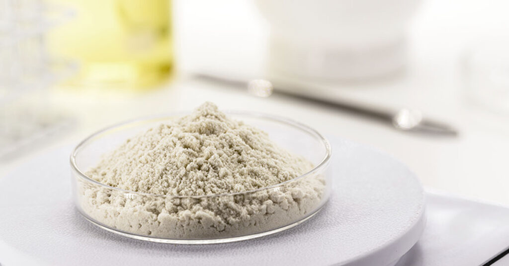 Functional Food Product Development India: Process, Cost and Complete Guide 2026 2 Functional Food Product Development in India