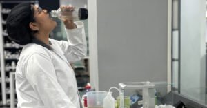 What Good Formulation Process Actually Looks Like