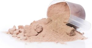 health supplement formulation india