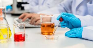 What Is Functional Beverage Formulation.jpg