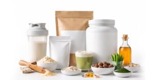 Future of Nutraceutical and Functional Food Innovation 2 What Is Functional Food Innovation?