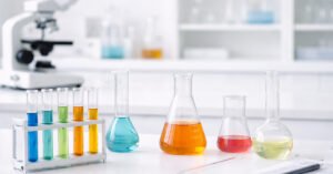 What Matters Most in Private Label Beverage Development