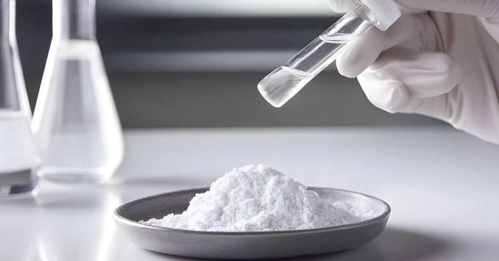 nutraceutical Product Development