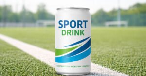 What Serious Founders Understand About the Sports Drinks Market