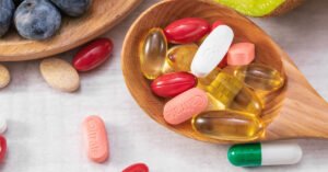 What This Means for Brands.jpg