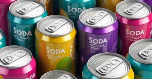 What is a Hydration Soda.jpg