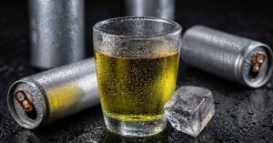 What is a focus energy shot.jpg