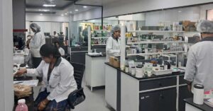 What qualifies as plant based energy drink.jpg