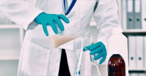 Low Calorie Drinks Formulation: How Formulators Cut Calories Without Cutting Taste 2 What the Best Low Calorie Drink Formulations Have in Common