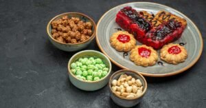 Which Model Should You Choose.jpg