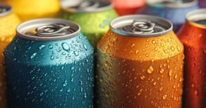Beverage Preservatives in Carbonated Drinks: A Complete Guide 1 Why Are Preservatives Used in Soft Drinks?