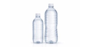 Why Beverage Water Activity Aw Matters