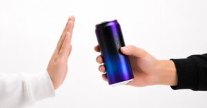 Zero Sugar Energy Drinks: The Sweetener Guide Every Brand Needs to Read 1 Why Consumers Are Avoiding Sugar in Energy Drinks