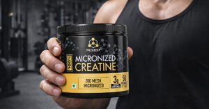 Why Creatine Supplement India Is a Commercial Goldmine Right Now.jpg