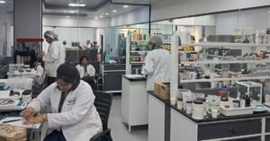 Why Do Most Beverage Formulations Fail During Commercial Scale Up.jpg