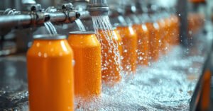 Why Drink Launch Cost in India Gets Confusing