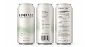 Why Founders Get Private Label Beverage Development Wrong