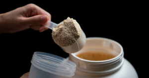 health supplement formulation india