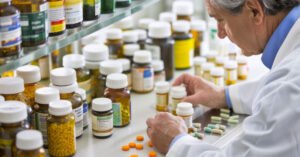 Immunity Booster Supplement India: How to Formulate a Winning Vitamin Product 1 Why Immunity Supplement Formulation Is a Billion Rupee Opportunity.jpg