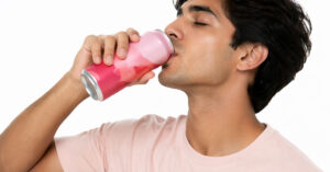 Why India is Ready for Prebiotic Sodas