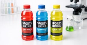 Why Launch Sports Drink Brand India is a Smart Opportunity