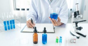 Why Learn How to Formulate Isotonic Sports Drink?