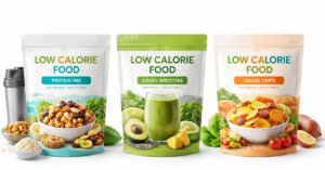 Why Low Calorie Foods Are Booming in India.jpg