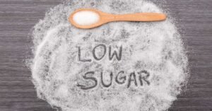 Why Low Sugar Drinks Australia Are Gaining Popularity