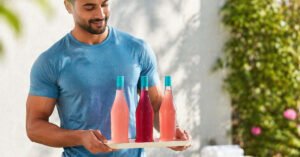 Why Most Celebrity Drinks Underperform After the Launch Window