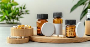 Why Nutraceuticals Are Exploding in India.jpg