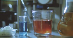 Why Sugar Free Energy Drinks Are Difficult to Formulate