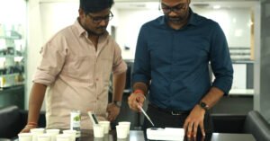 Why pH Matters in Energy Drinks