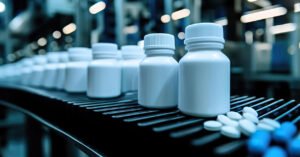 Immunity Booster Supplement India: How to Formulate a Winning Vitamin Product 2 Working With a Vitamin C Zinc Supplement Manufacturer India.jpg