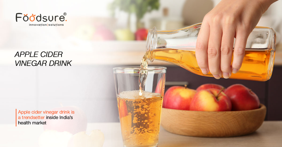 apple-cider-vinegar-drink