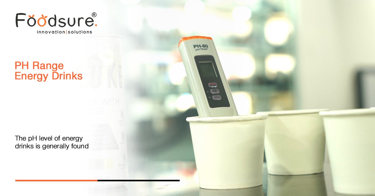 pf range energy drinks