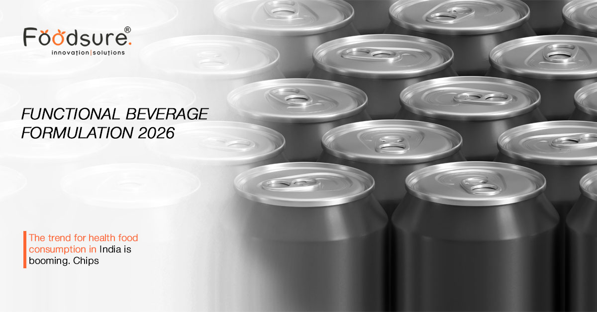 functional-beverage-formulation-2026