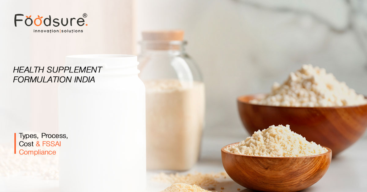health-supplement-formulation-india