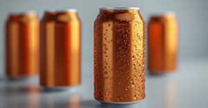 Sustainable Beverage Packaging Trends Australia 2 sustainable beverage packaging Australia copy.jpg