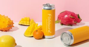 What Detox Drinks Actually Contain