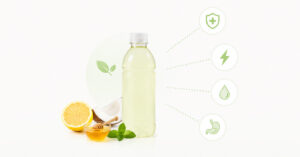 natural vs artificial sports drink ingredients