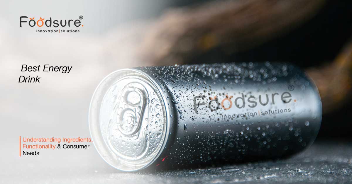 Best-energy-drink