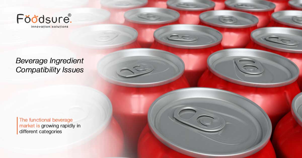 Beverage-Ingredient-Compatibility-Issues