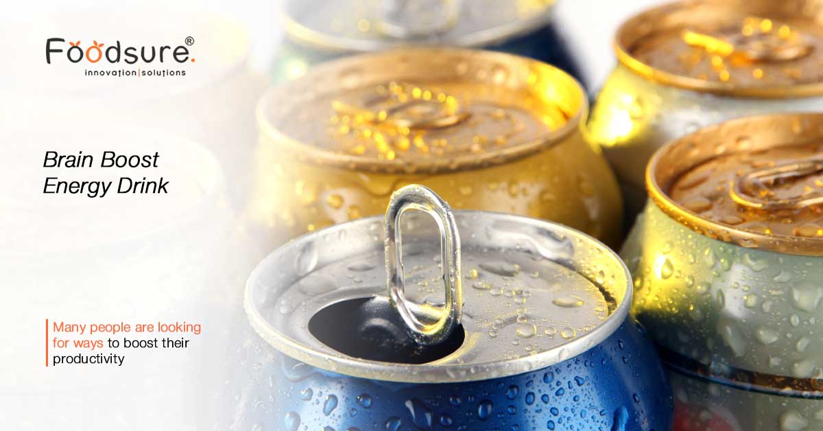 brain-boost-energy-drink