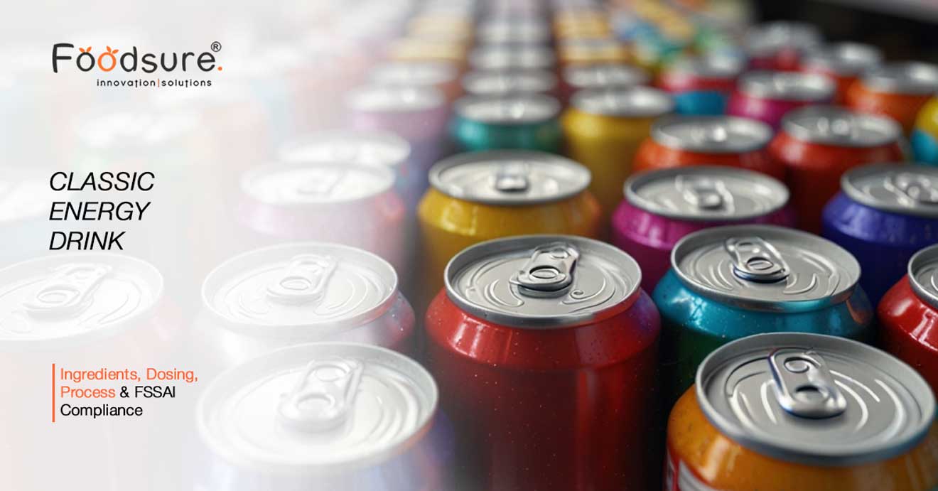 Classic-Energy-Drink